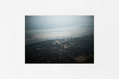 Bagan IMAGE 1