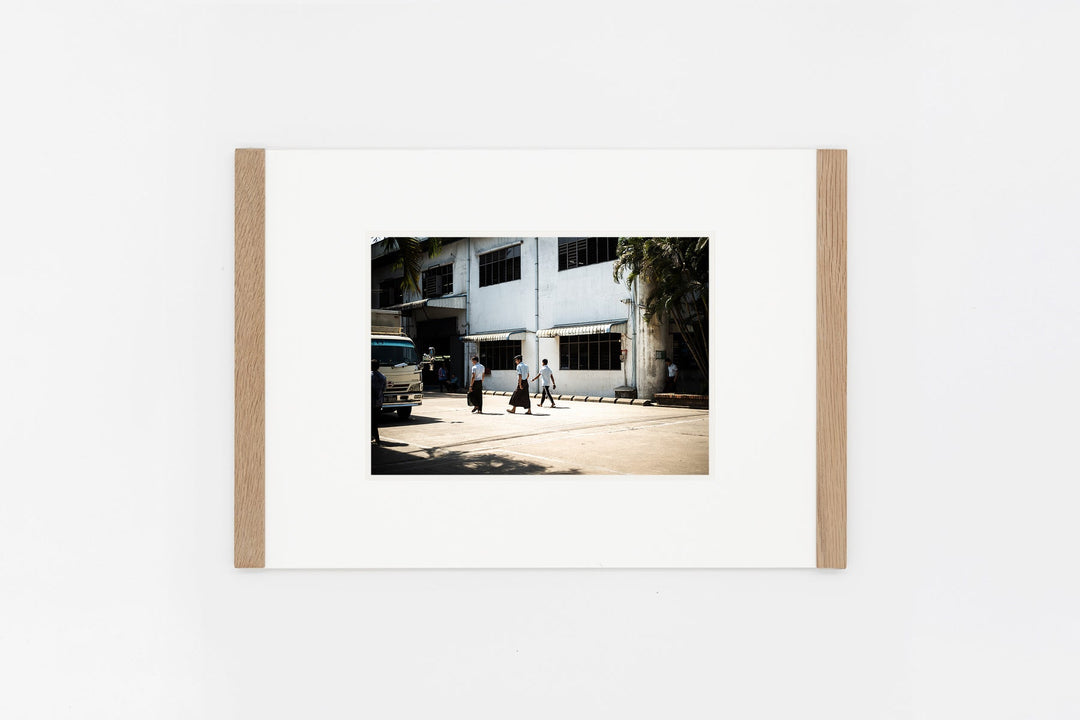 Yangon IMAGE 4