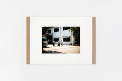 Yangon IMAGE 4