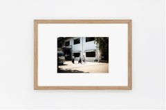 Yangon IMAGE 2