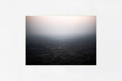 Bagan IMAGE 1