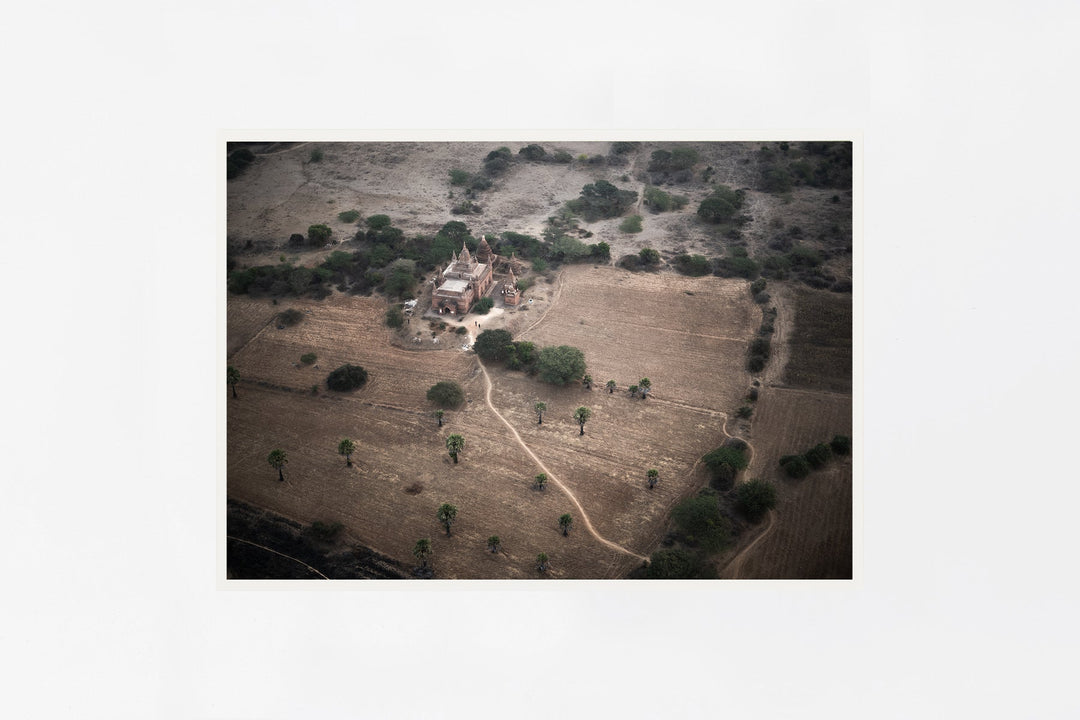 Bagan IMAGE 1