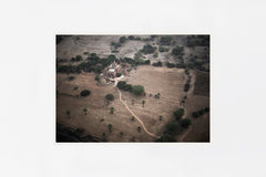 Bagan IMAGE 1