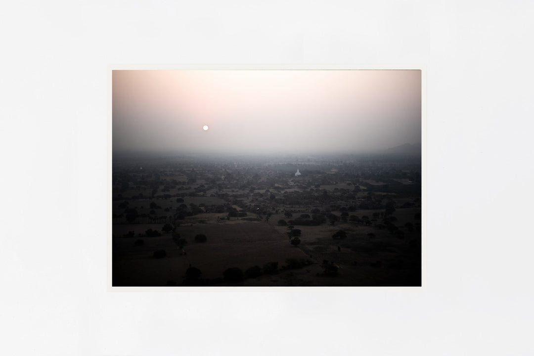 Bagan IMAGE 1