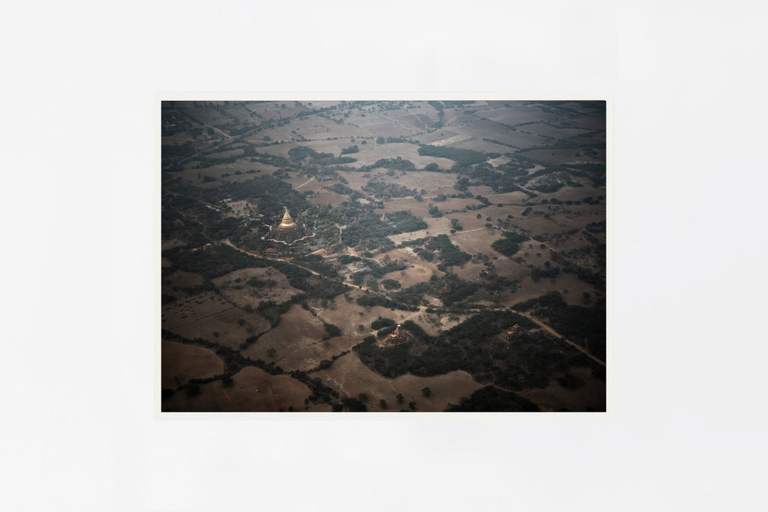 Bagan IMAGE 1