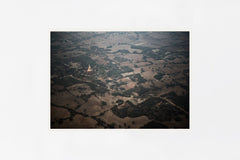 Bagan IMAGE 1