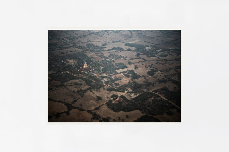 Bagan