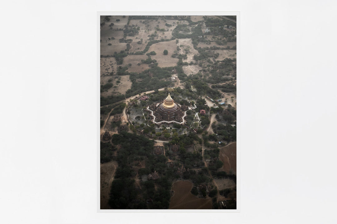 Bagan IMAGE 1