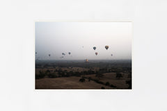 Bagan IMAGE 1