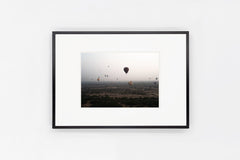 Bagan IMAGE 3