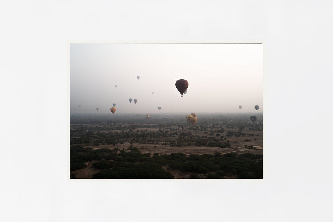 Bagan IMAGE 1