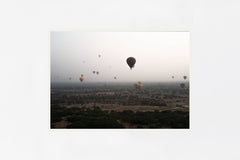 Bagan IMAGE 1