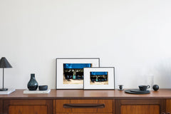 Yangon IMAGE 8