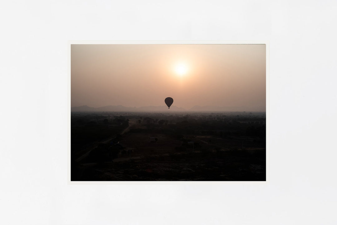 Bagan IMAGE 1