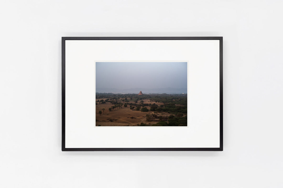 Bagan IMAGE 3