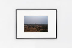 Bagan IMAGE 3