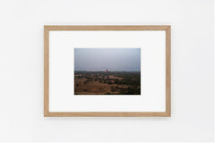 Bagan IMAGE 2