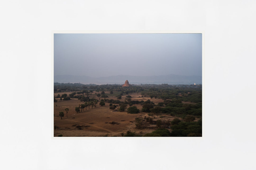 Bagan IMAGE 1