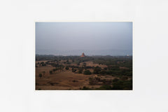 Bagan IMAGE 1