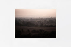 Bagan IMAGE 1