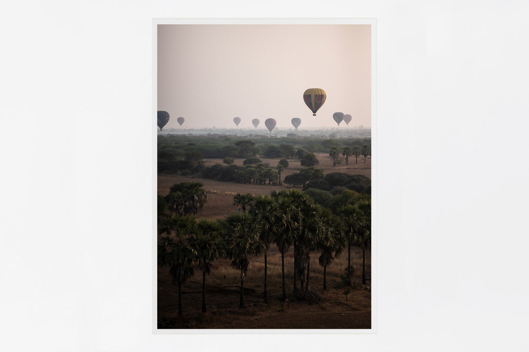 Bagan IMAGE 1