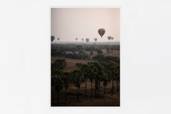 Bagan IMAGE 1