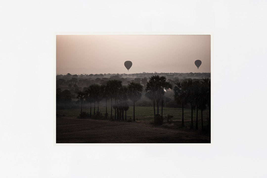Bagan IMAGE 1