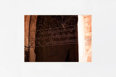 Bagan IMAGE 1