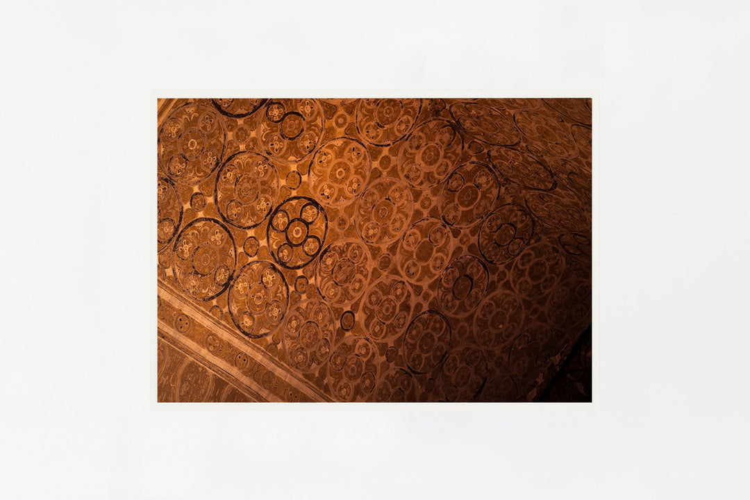 Bagan IMAGE 1