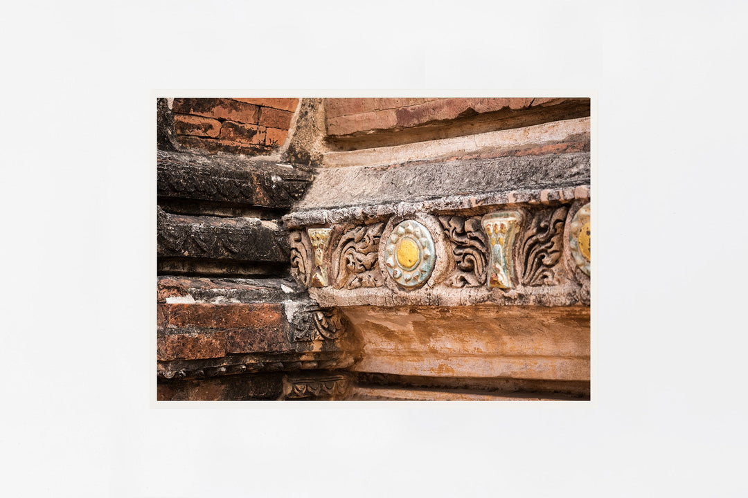 Bagan IMAGE 1