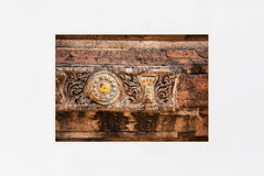 Bagan IMAGE 1