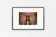 Bagan IMAGE 3