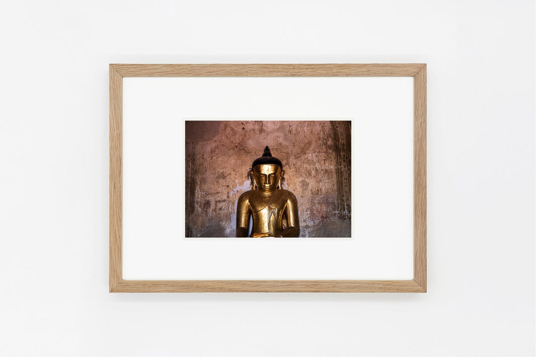 Bagan IMAGE 2
