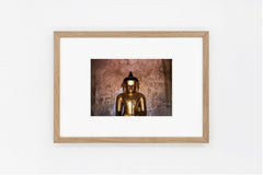 Bagan IMAGE 2
