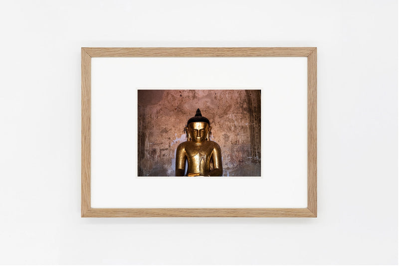 Bagan