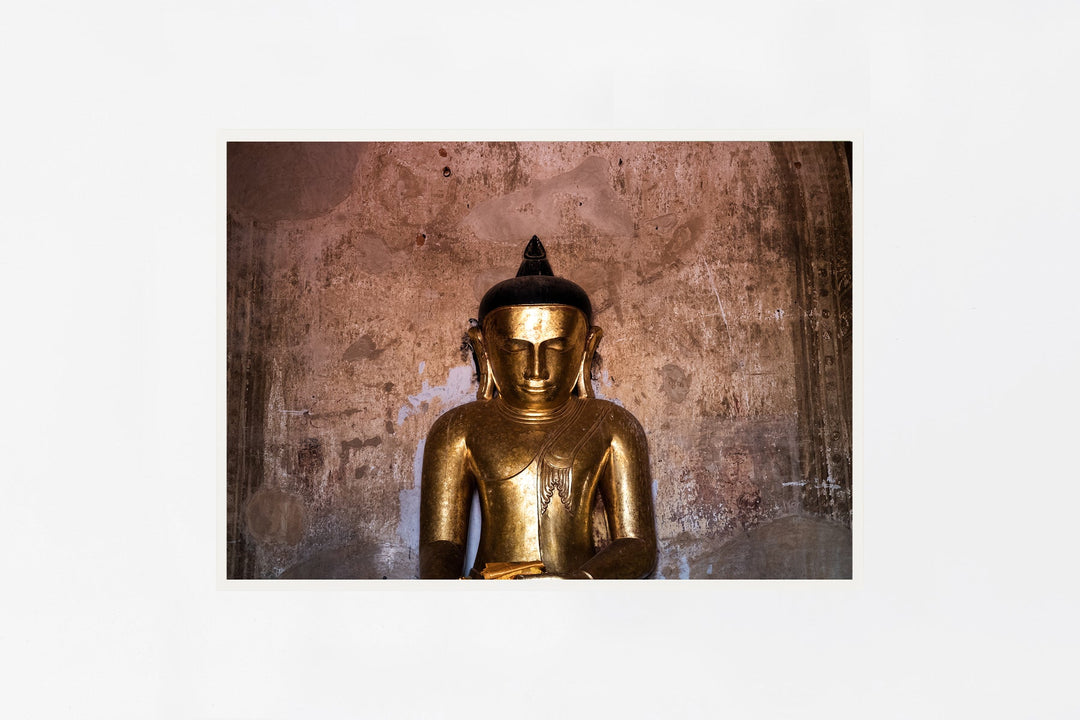 Bagan IMAGE 1