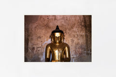 Bagan IMAGE 1