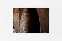 Bagan IMAGE 1