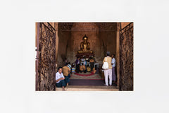 Bagan IMAGE 1
