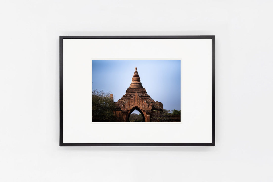 Bagan IMAGE 3