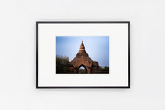 Bagan IMAGE 3