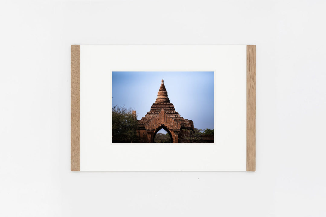 Bagan IMAGE 4