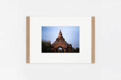 Bagan IMAGE 4