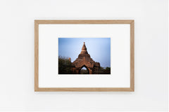 Bagan IMAGE 2
