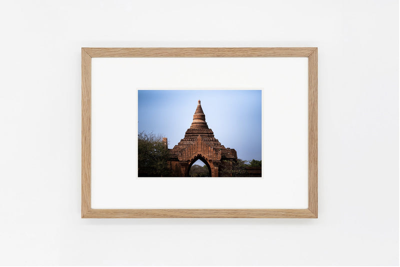 Bagan