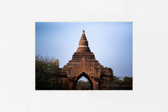 Bagan IMAGE 1