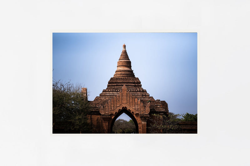Bagan