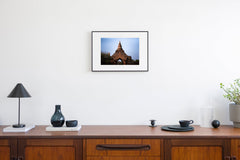 Bagan IMAGE 6