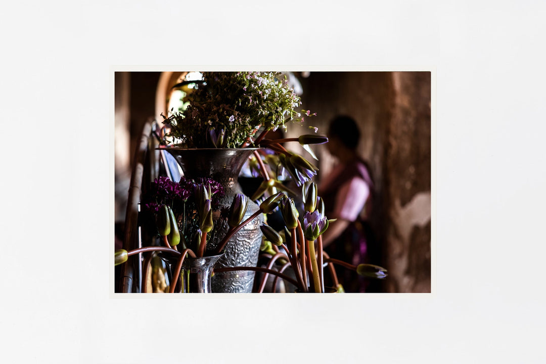 Bagan IMAGE 1