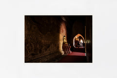 Bagan IMAGE 1